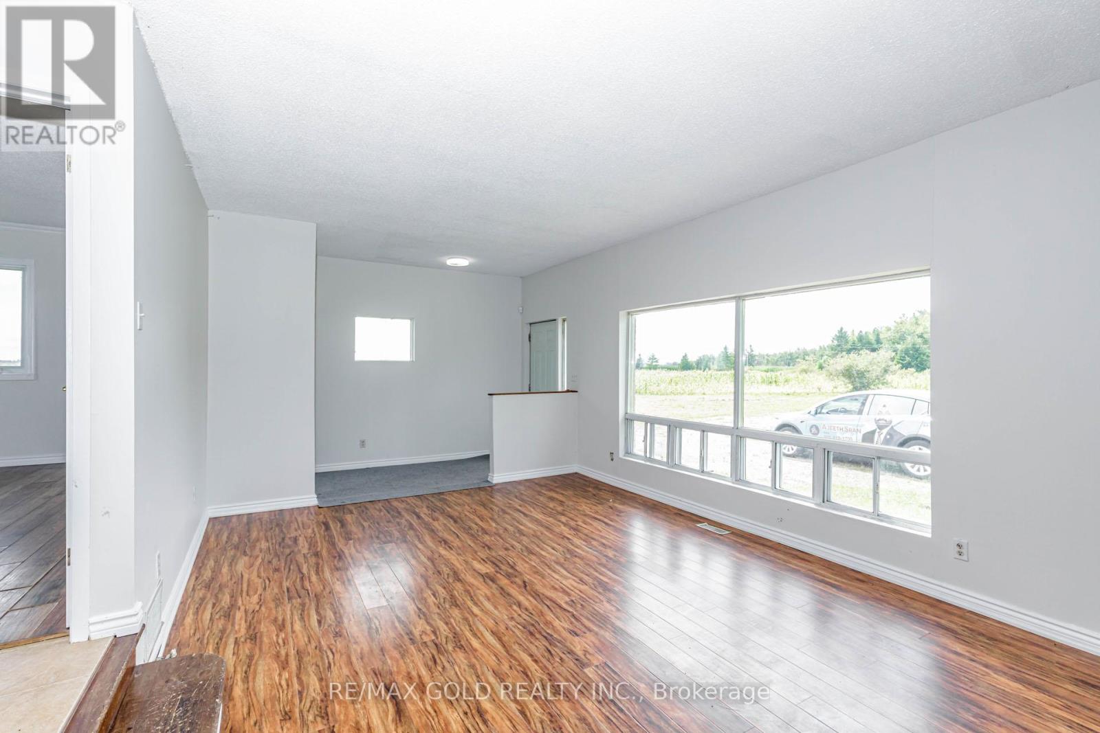 255505 9TH LINE, Amaranth — photo 12