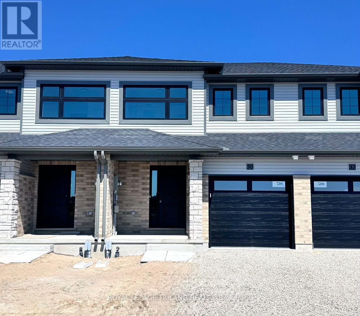 30 HOPPER LANE - 1