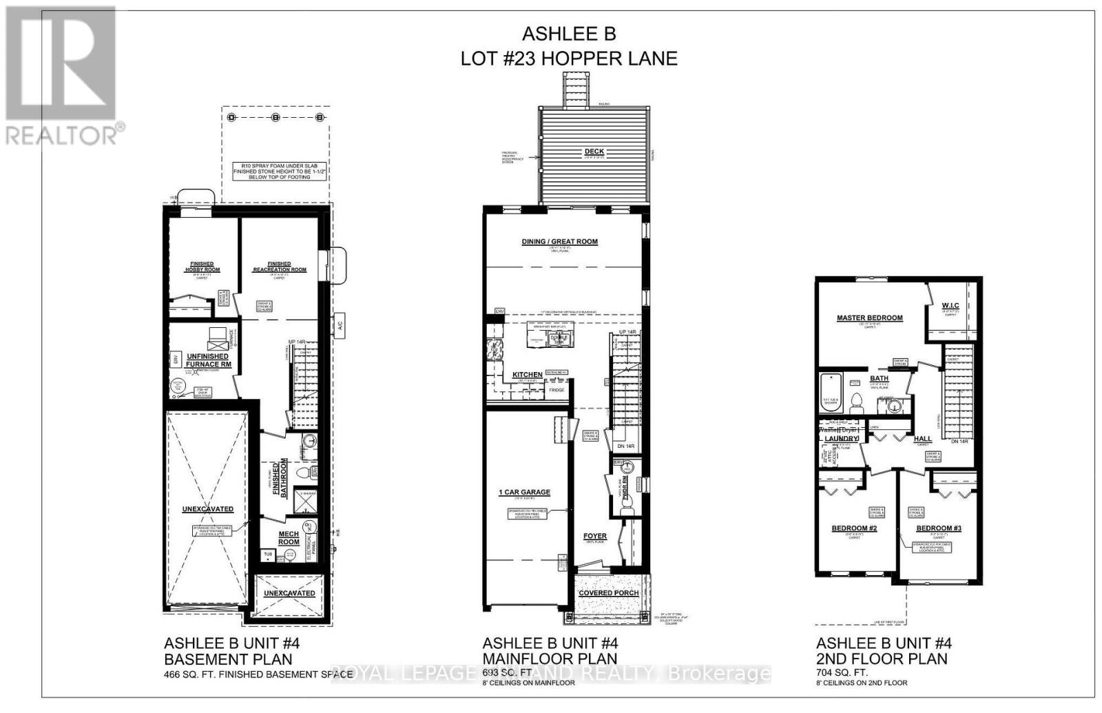 30 HOPPER LANE - 7