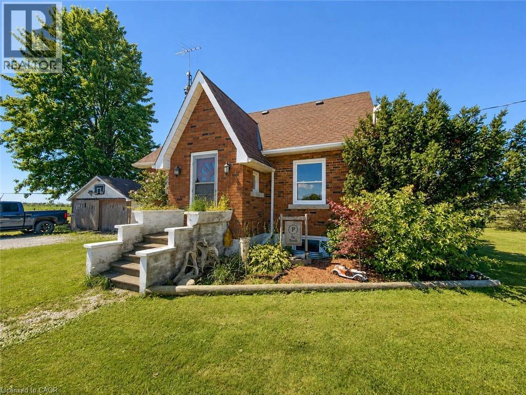 4 BAYGROVE Line - Image 17