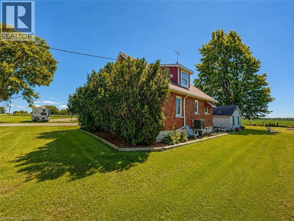 4 BAYGROVE Line - Image 18
