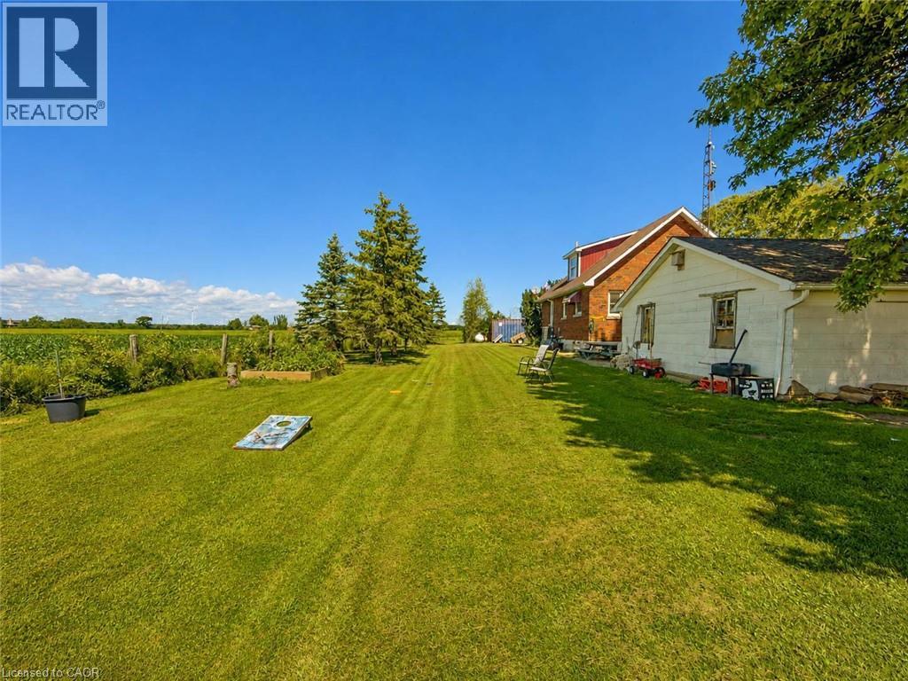 4 BAYGROVE Line - Image 19