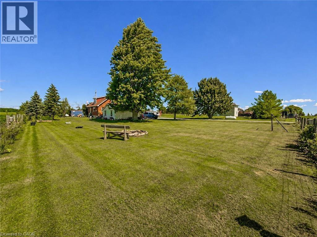 4 BAYGROVE Line - Image 20
