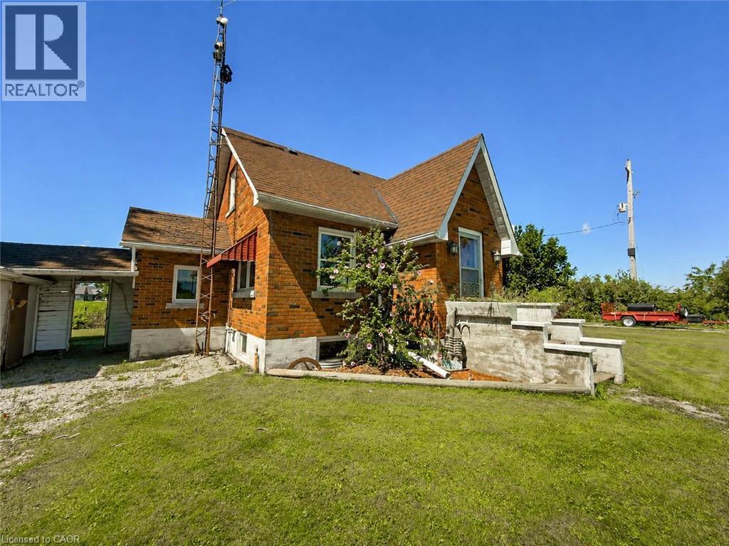 4 BAYGROVE Line - Image 22