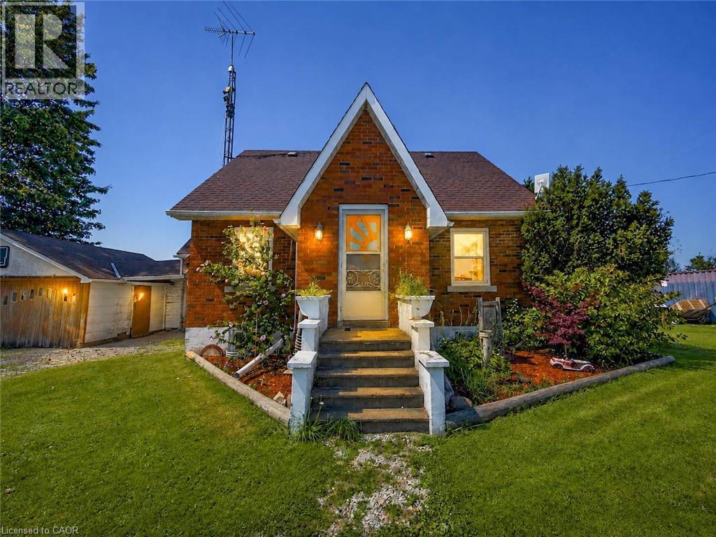 4 BAYGROVE Line - Image 48