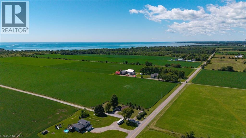 4 BAYGROVE Line - Image 6