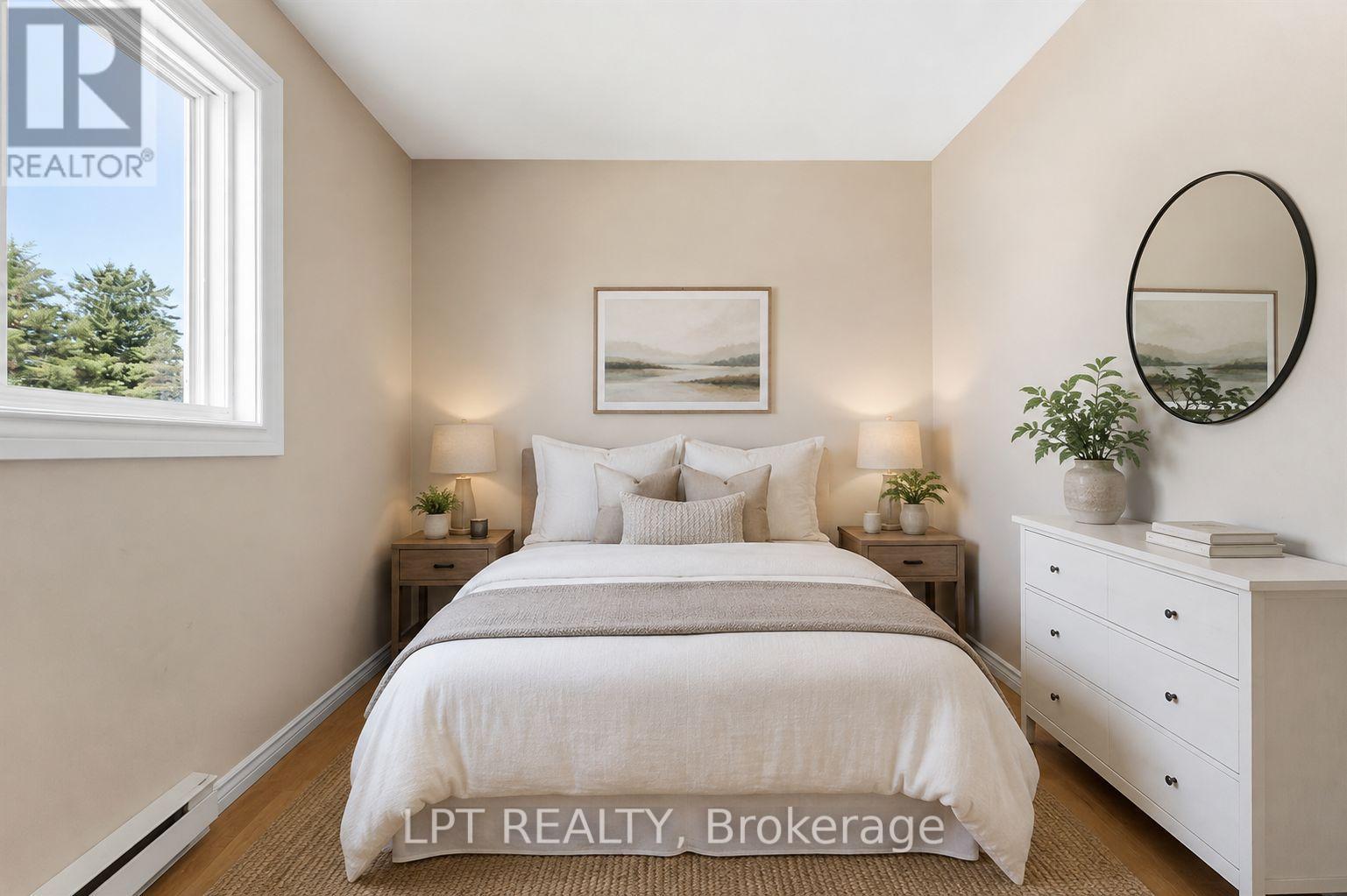 34 FRINGEWOOD DRIVE - Image 14