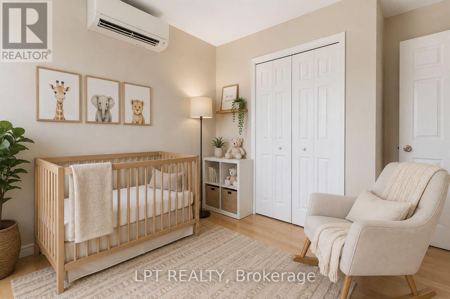 34 FRINGEWOOD DRIVE - Image 17