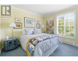 Mud room - 3 Skiff Cove Place, Prince Edward County, ON K0K3L0 Photo 15