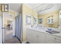 3 Skiff Cove Place, Prince Edward County, ON K0K3L0 Photo 16