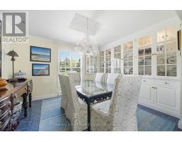 3 Skiff Cove Place, Prince Edward County, ON K0K3L0 Photo 17