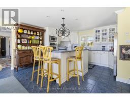3 Skiff Cove Place, Prince Edward County, ON K0K3L0 Photo 18
