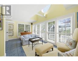 3 Skiff Cove Place, Prince Edward County, ON K0K3L0 Photo 19
