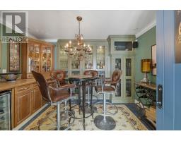 3 Skiff Cove Place, Prince Edward County, ON K0K3L0 Photo 20