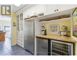 3 Skiff Cove Place, Prince Edward County, ON K0K3L0 Photo 21