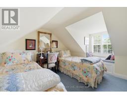 3 Skiff Cove Place, Prince Edward County, ON K0K3L0 Photo 22