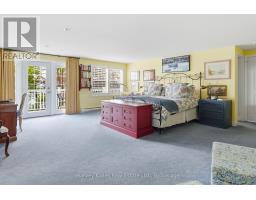 3 Skiff Cove Place, Prince Edward County, ON K0K3L0 Photo 23