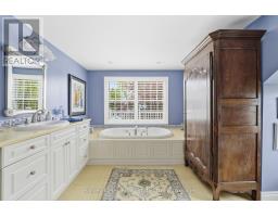 3 Skiff Cove Place, Prince Edward County, ON K0K3L0 Photo 24
