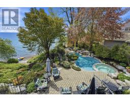 3 Skiff Cove Place, Prince Edward County, ON K0K3L0 Photo 25