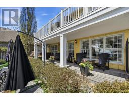 3 Skiff Cove Place, Prince Edward County, ON K0K3L0 Photo 26