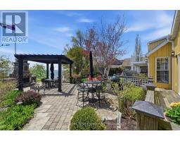 3 Skiff Cove Place, Prince Edward County, ON K0K3L0 Photo 27