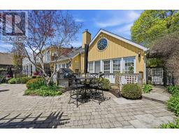 3 Skiff Cove Place, Prince Edward County, ON K0K3L0 Photo 28
