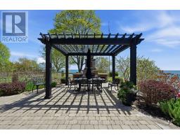 3 Skiff Cove Place, Prince Edward County, ON K0K3L0 Photo 29