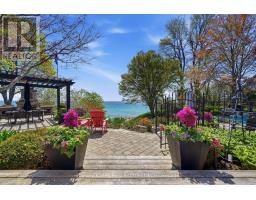 3 Skiff Cove Place, Prince Edward County, ON K0K3L0 Photo 30