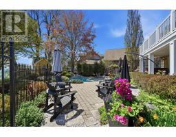 3 Skiff Cove Place, Prince Edward County, ON K0K3L0 Photo 31