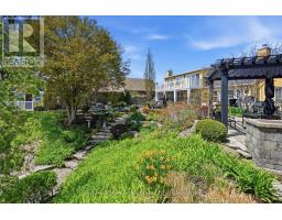 3 Skiff Cove Place, Prince Edward County, ON K0K3L0 Photo 32