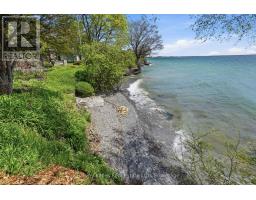 3 Skiff Cove Place, Prince Edward County, ON K0K3L0 Photo 33