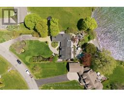 3 Skiff Cove Place, Prince Edward County, ON K0K3L0 Photo 34