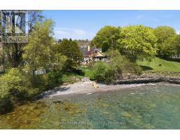 3 Skiff Cove Place, Prince Edward County, ON K0K3L0 Photo 35