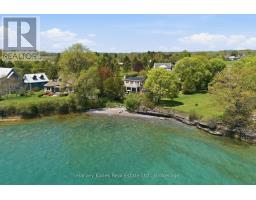 3 Skiff Cove Place, Prince Edward County, ON K0K3L0 Photo 36