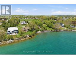 3 Skiff Cove Place, Prince Edward County, ON K0K3L0 Photo 37