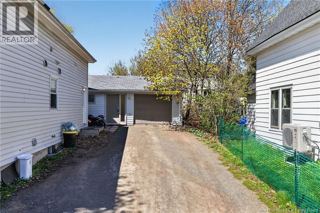 9 Mansfield - 3
