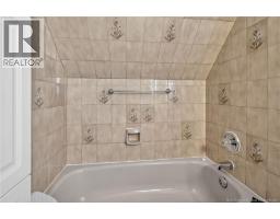 9 Mansfield, Moncton, NB E1A2V8 Photo 10