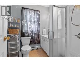 9 Mansfield, Moncton, NB E1A2V8 Photo 8