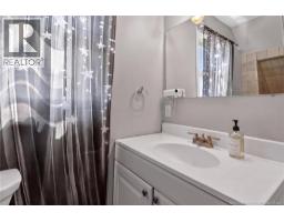 9 Mansfield, Moncton, NB E1A2V8 Photo 9