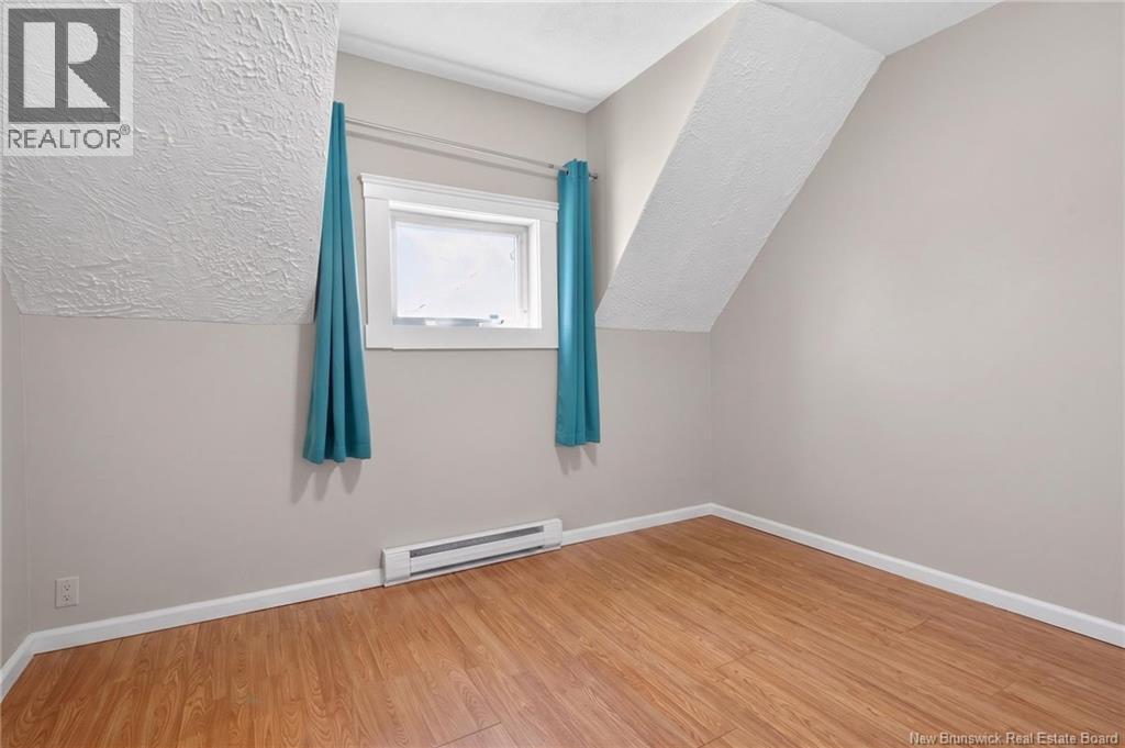 9 Mansfield - Image 7
