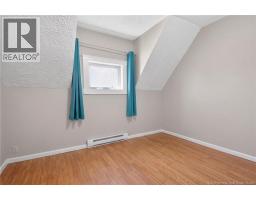 9 Mansfield, Moncton, NB E1A2V8 Photo 7