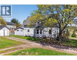 9 Mansfield, photo 2