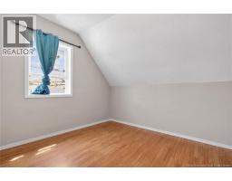 9 Mansfield, Moncton, NB E1A2V8 Photo 6