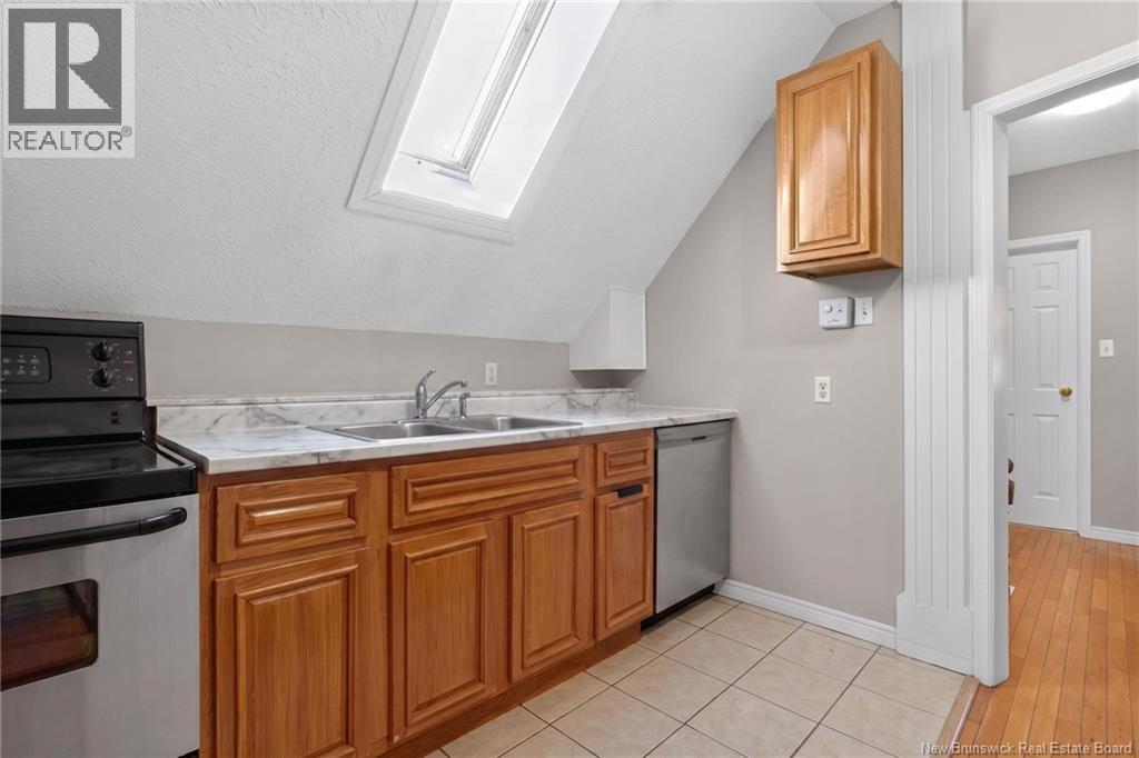 9 Mansfield - Image 5