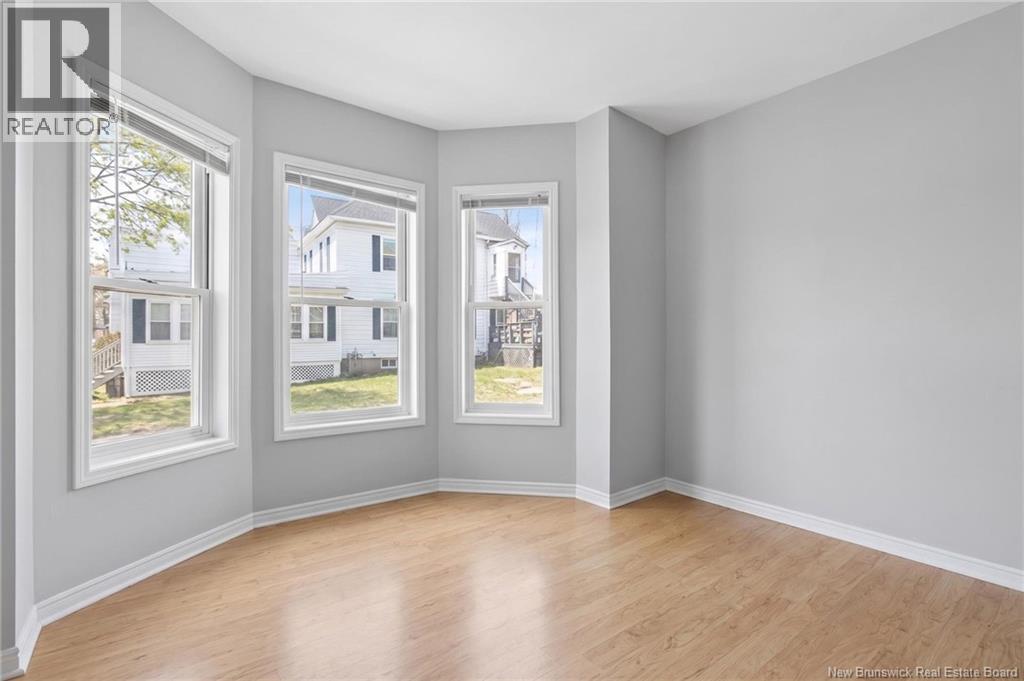 9 Mansfield - Image 23