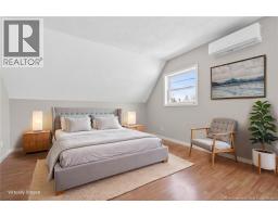 9 Mansfield, Moncton, NB E1A2V8 Photo 15