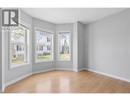 9 Mansfield, Moncton, NB E1A2V8 Photo 23
