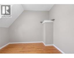 9 Mansfield, Moncton, NB E1A2V8 Photo 11
