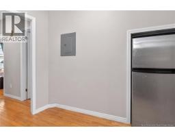9 Mansfield, Moncton, NB E1A2V8 Photo 16