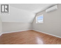 9 Mansfield, Moncton, NB E1A2V8 Photo 14